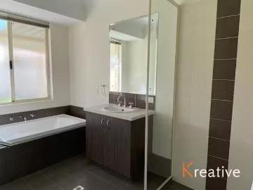 Just in! 7A Cromer Place, Lynwood, WA 6147