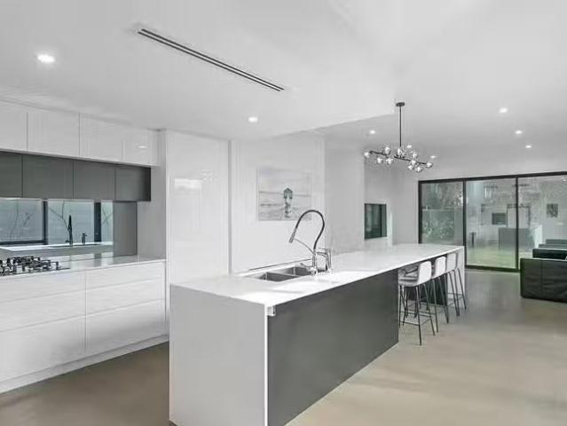 Deal! 7A Selden Street, North Perth, WA 6006