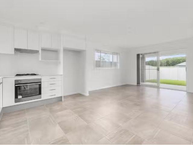 Cheap 7A Whiting Way, Lake Cathie Apartment for rent Listed b.