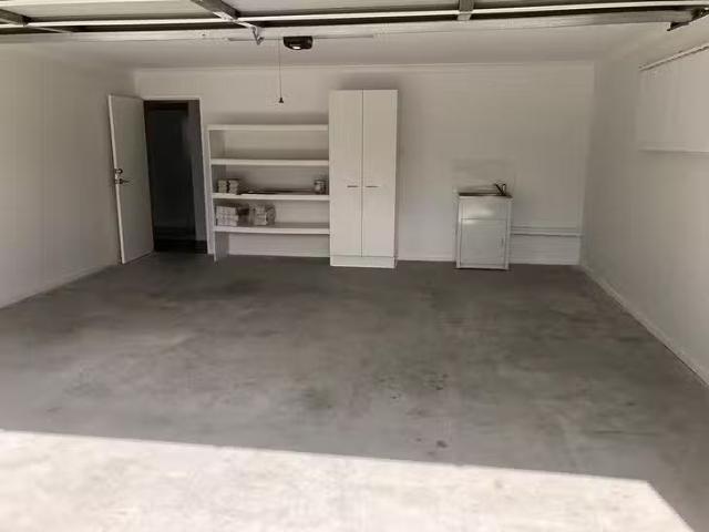 New 7B/7 Tanderra Street, Cleveland, QLD 4163