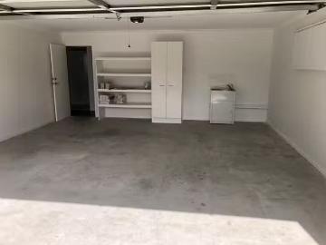 Cozy 7B/7 Tanderra Street, Cleveland, QLD 4163