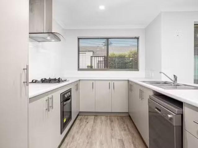 New 7B Aberle Street, Hamilton Hill, WA 6163
