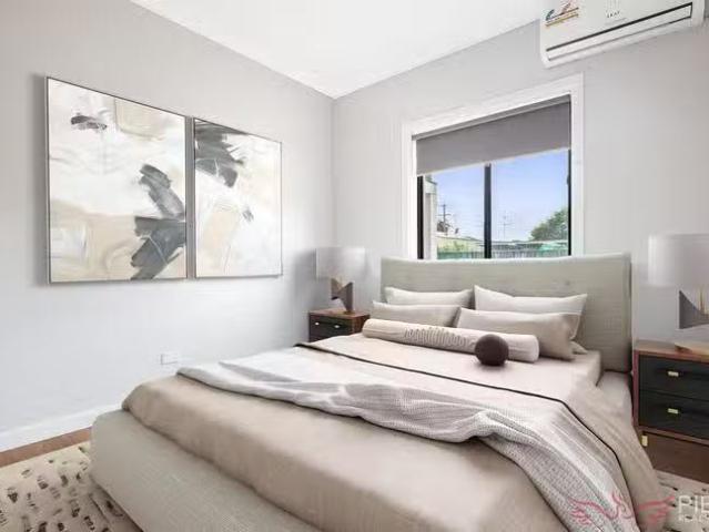 Unique 7C Waratah Street, Saint Marys, NSW 2760