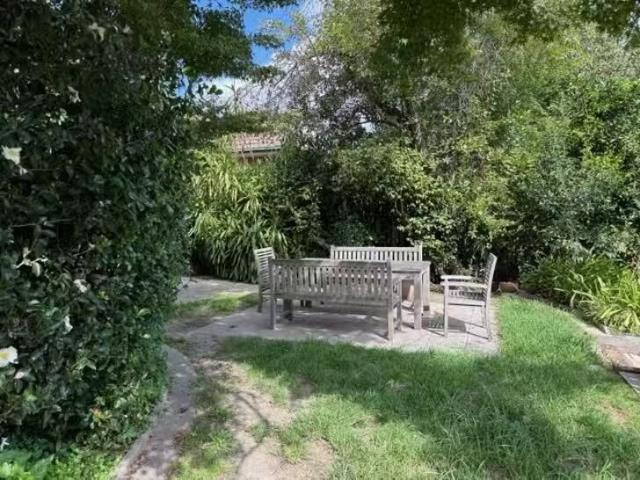 Rental! 843 St James Crescent, North Albury, NSW 2640