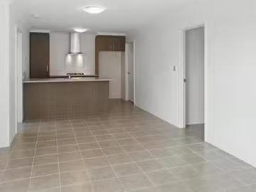 Cozy 8/40 Roccella Loop, Ashby, WA 6065