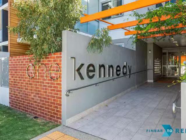 Cheap 84/1 Kennedy Street, Maylands, WA 6051