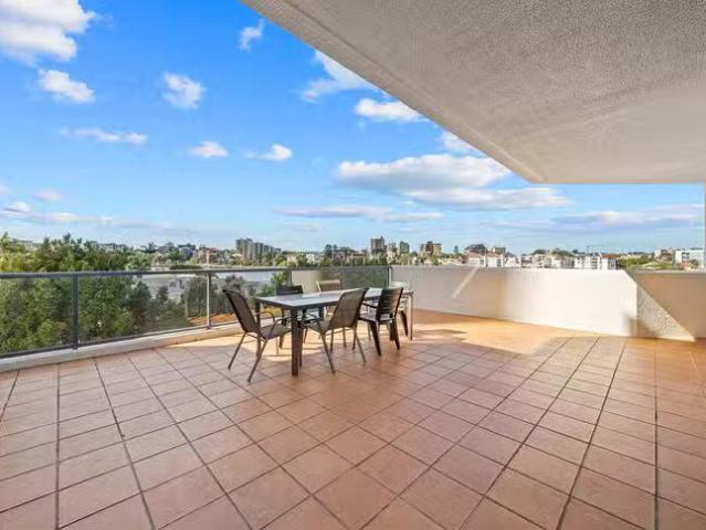 For Rent! 8/44 Ferry Street, Kangaroo Point, QLD 4169