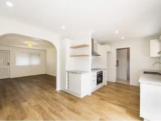 For Rent! 8/456 Cranebrook Road, Cranebrook Apartment for rent.