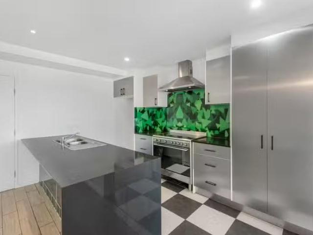 Cheap 8/57 Old Northern Road, Albany Creek QLD 4035
