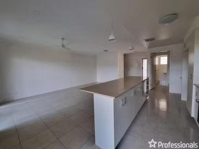 Just in! 8/55 Johnson Street, Glen Eden, QLD 4680