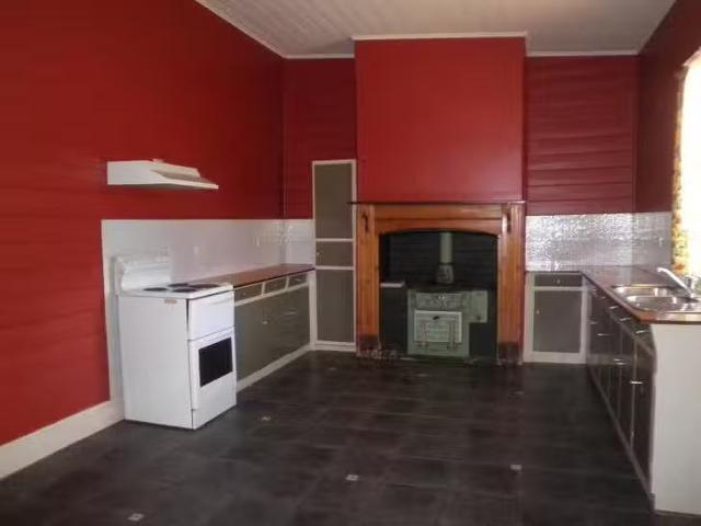 For Rent! 85 Mchenry Street, Murray Bridge, SA 5253