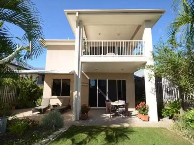 Nice 85 Bayswater Avenue, Varsity Lakes, QLD 4227