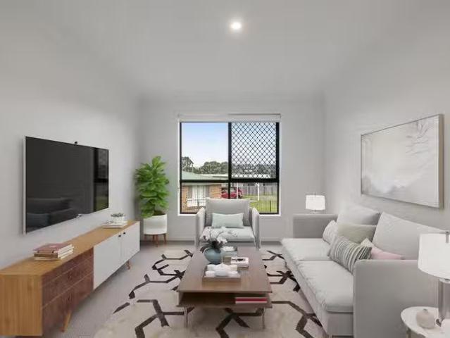 Unique 85 Cambooya Street, Drayton, QLD 4350