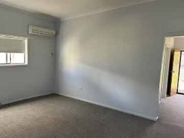 Rental! 85 Court Street, Manilla, NSW 2346