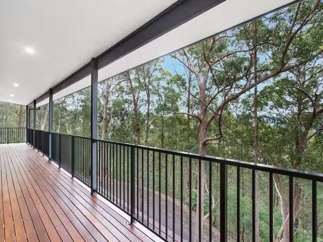 For Rent! 85 Ratcliffe Road, Hunchy, QLD 4555
