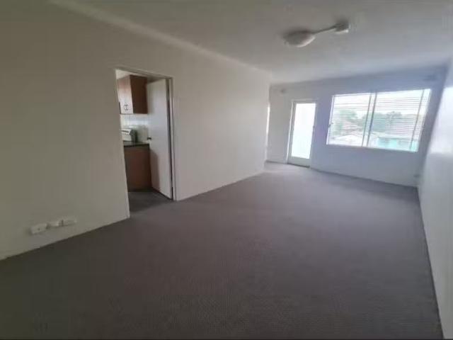 Unique 8/60 Rawson Street, Wiley Park Apartment for rent List.