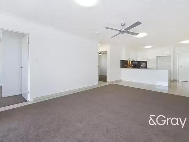 Rental! 8/645 Lutwyche Road, Lutwyche, QLD 4030