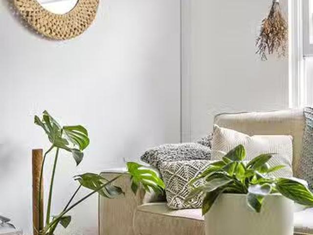 Cheap 8/66 Smith Street, Wollongong, NSW 2500