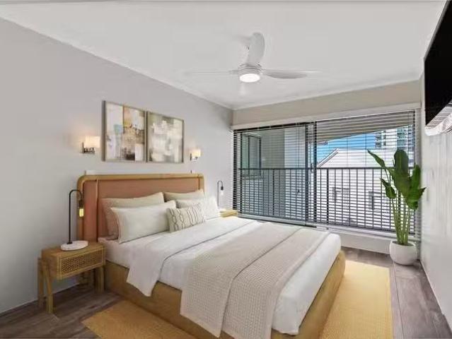 Rental! 8/68 Sixth Avenue, Maroochydore, QLD 4558