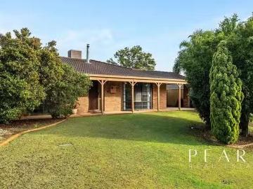 New 86 Bolderwood Drive, South Lake, WA 6164