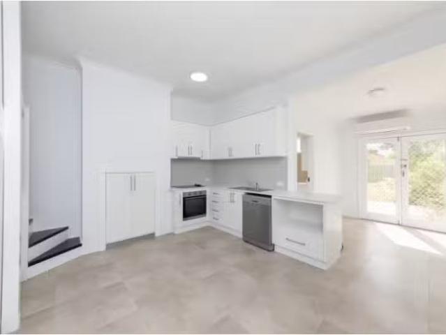 Rental! 86 Darling Street, DUBBO Townhouse for rent Listed by.