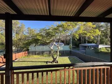 Deal! 86 Diamond Head Drive, Sandy Beach, NSW 2456