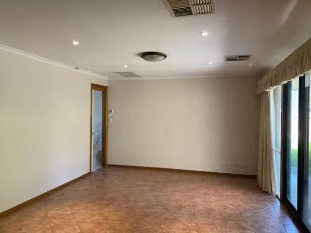 New 86 Farnham Road, Ashford, SA 5035