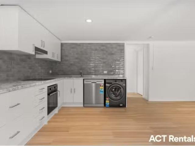 Cheap 86/C Streeton Drive, Rivett Apartment for rent Listed b.
