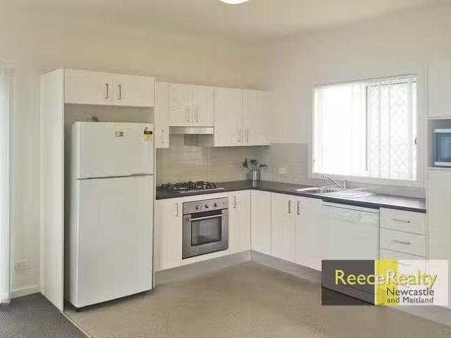 New 86A Blue Gum Road, Jesmond, NSW 2299