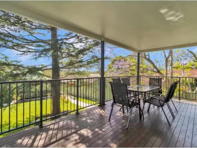 New 86A Henry Parkes Drive, BERKELEY VALE House for rent List.