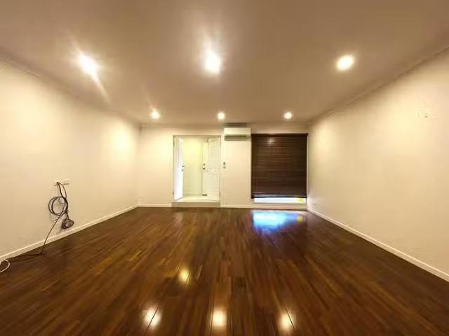 Nice 87 Malbon Street, Eight Mile Plains, QLD 4113