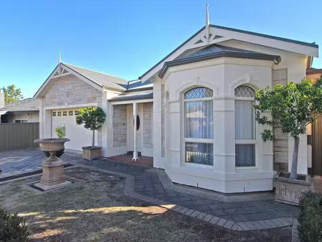 Charming 87 Arthur Street, Magill, SA 5072