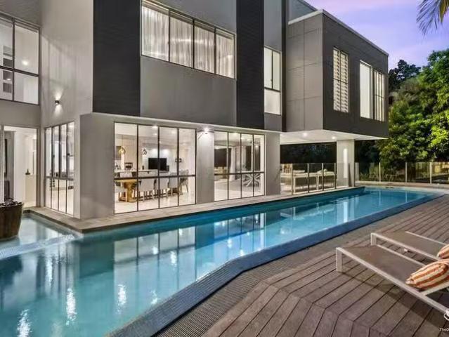 For Rent! 87 Toolga Street, Mount Coolum, QLD 4573