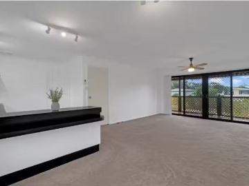 Rental! 87 Winbin Crescent, Gwandalan House for rent Listed b.