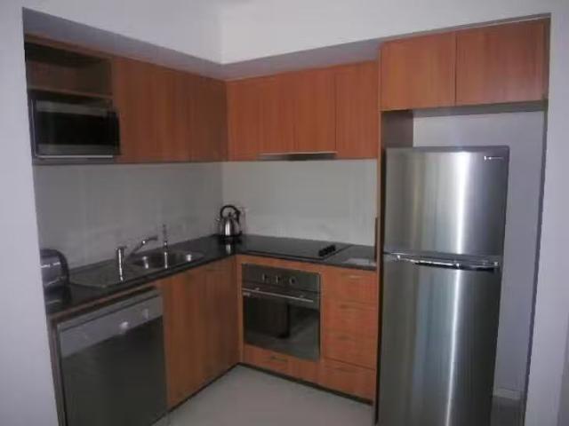 For Rent! 88/131 Adelaide Terrace, East Perth, WA 6004