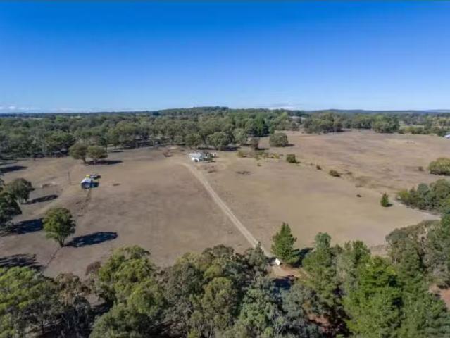 Just in! 88 Bullens Road, ARDING House for rent Listed by Ash.