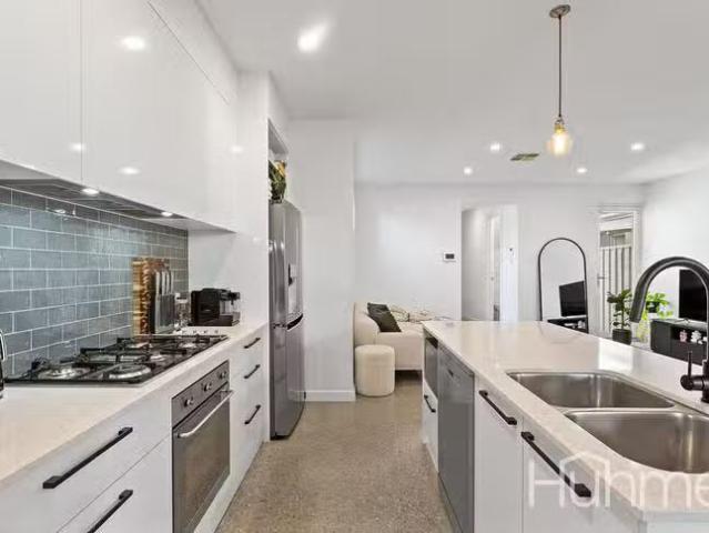 Charming 88 Coglin Street, Brompton, SA 5007