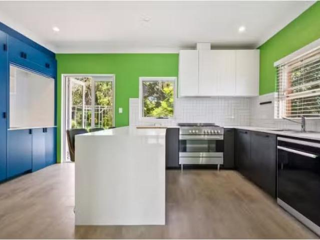Nice 88 Franklin Road, Orange House for rent Listed by Hannah.