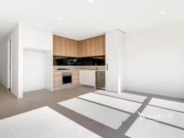 Cheap 88 Royal Road, Braybrook VIC 3019