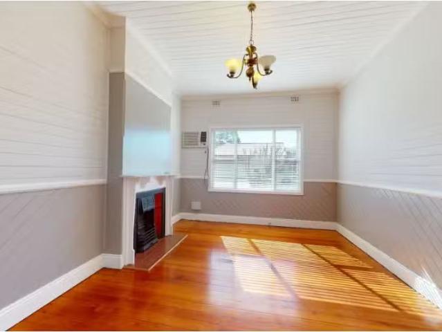 Charming 88 Silsoe Street, Mayfield House for rent Listed by.
