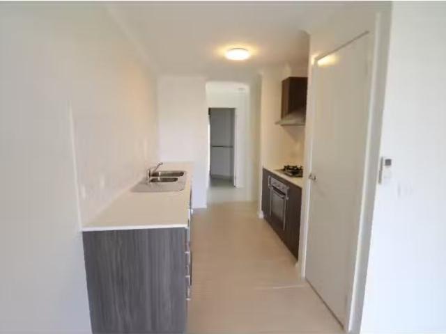 Rental! 88a Riverboat Drive, THURGOONA Townhouse for rent Lis.