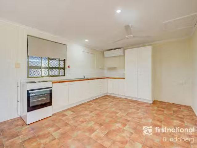 Cozy 893 Burnett Heads Road, Rubyanna, QLD 4670