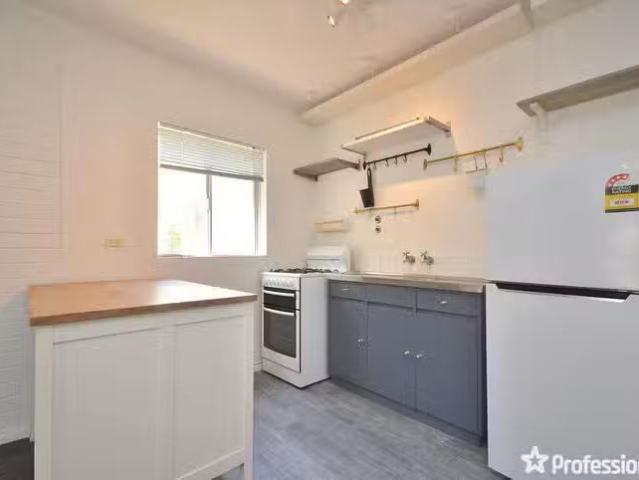 Rental! 8/939 Albany Highway, East Victoria Park, WA 6101