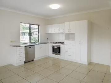 For Rent! 8/9 Ryrie Crescent, Rasmussen, QLD 4815