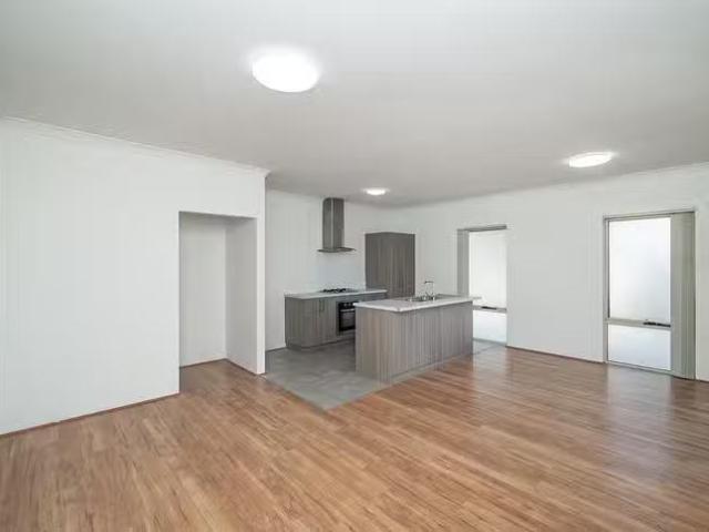 Cozy 89A Nollamara Avenue, Nollamara, WA 6061