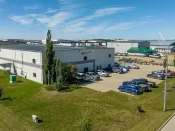 Cheap 8002 105 Street, Clairmont, AB, T0H 0W0 commercial for.