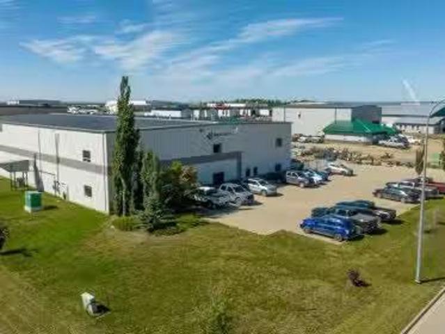 Nice 8002 105 Street, Clairmont, AB, T0H 0W0 commercial for.