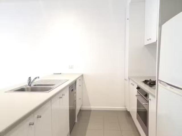New 802/270 King Street, Melbourne VIC 3000 Apartment For Le.