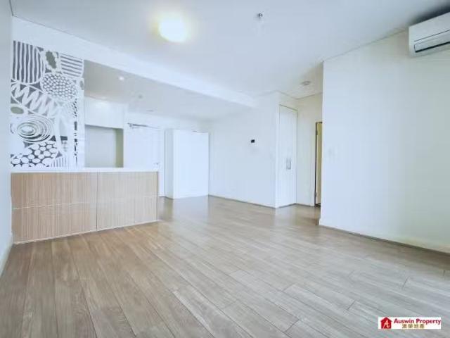 Deal! 802/99 Forest Rd, Hurstville Apartment for rent Listed.