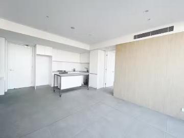 For Rent! 803/17 Penny Place, Adelaide, SA 5000